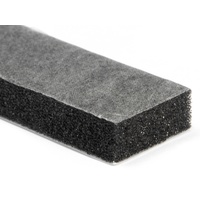 HPI Foam Tape HPI-87022