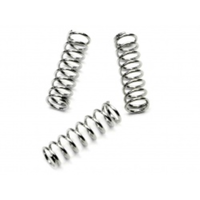HPI Spare Gear Diff Adjustment Spr