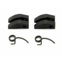 HPI Nitro 3 Teflon Clutch Shoe HPI-87028