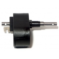 HPI Reverse Module (Savage)