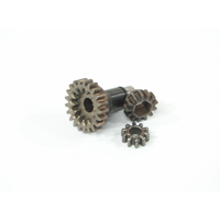 HPI Savage Gear Set 21T/13T/10 Reverse HPI-87035