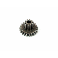 HPI Gear 10/22T Reverse Module - S