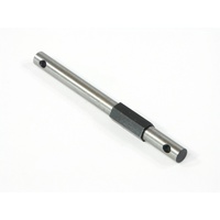 HPI Savage Shaft Set For Rever Se m HPI-87037