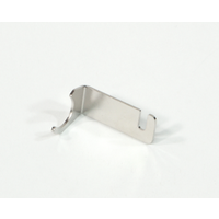 HPI Savage Shift Lever For Rev Erse