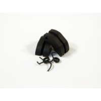 HPI Spare Teflon Clutch Spring S Sa HPI-87050