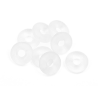 HPI Silicone O-Ring P-2 (8pc) HPI-87069