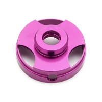 HPI 2 Speed Clutch Bell HPI-87081