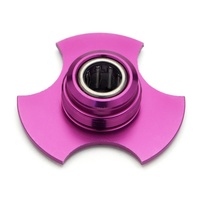 HPI 2 Speed Clutch Hub