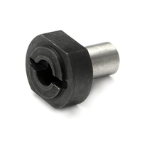 HPI 2 Speed Clutch Shoe Boss