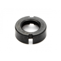 HPI Clutch Adjust Nut