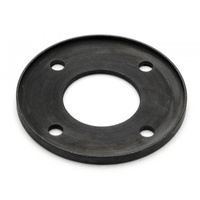 HPI Thrust Washer HPI-87099