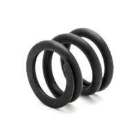 HPI R40 ADJUST SPRING 1.8MM 2. 5 CO