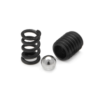 HPI R40 2 Speed Maintenance Set