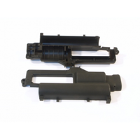 HPI Case for Roto Start Unit HPI-87112