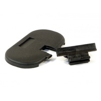 HPI Battery Lid for Roto Start