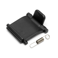 HPI Switch Guard - Savage