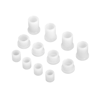 HPI Bushing Set For Aluminium C Hu HPI-87162