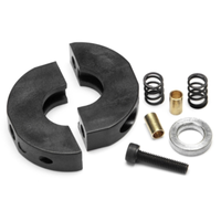 HPI 2 Speed Maintenance Set