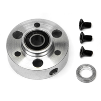HPI 2 Speed Clutch Bell HPI-87182