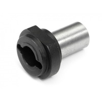 HPI 2 Speed Clutch Shoe Boss (0.8m) Spacer