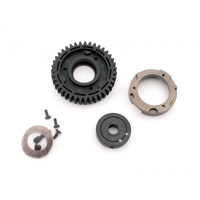 HPI Heavy Duty Transmission Gear 39t HPI-87227