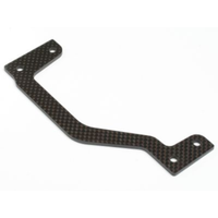HPI Rear Brace Woven Graphite Baja 5B HPI-87449