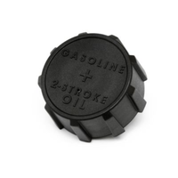 HPI Fuel Tank Cap BAJA HPI-87469