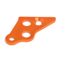 HPI Engine Mount Brace HPI-87489