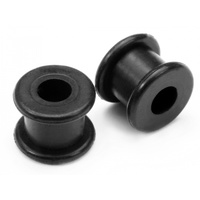 HPI Hellfire Fuel Tank Bushing S 2P HPI-87504