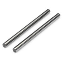 HPI Hellfire Suspension Shaft 3X45 HPI-87512