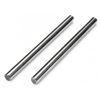 HPI Hellfire Suspension Shaft 3X43 HPI-87514
