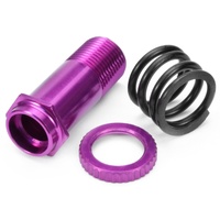 HPI Hellfire Servo Saver Set HPI-87522