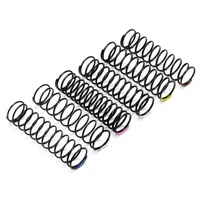 HPI Hellfire Shock Spring Set 18X8 HPI-87525