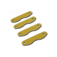 HPI Fiberglass Brake Pad Hellfire SS HPI-87538