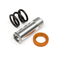 HPI Servo Saver Set HPI-87594