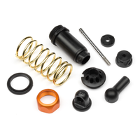 HPI Disk Rotor And Caliper Set (Switch) HPI-87595