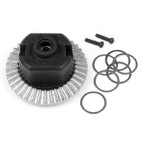 HPI Diff Gear Set (Assembled) HPI-87600