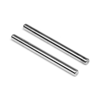 HPI Suspension Shaft 3X40mm - E10 HPI-88005