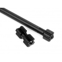 HPI Center Drive Shaft Set - E 10 HPI-88011