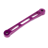 HPI Strut Tower Bar Set HPI-88015