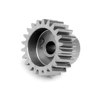 HPI 88022 Pinion Gear 22Tooth (0.6M)
