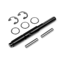 HPI Drive Shaft 4x36mm