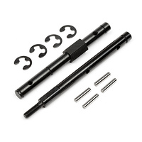 HPI Drive Shaft Set HPI-88078