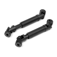 HPI Universal Centre Drive Sha HPI-88119