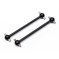 HPI Drive Shaft Set 2pcs HPI-88131