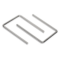 HPI Suspension Shaft 40 x 52mm 2pcs HPI-88132