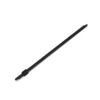 HPI Centre Drive Shaft HPI-88141