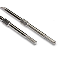 HPI Turnbuckle 4-40x67mm (2) HPI-93333