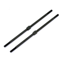 HPI Turnbuckles 14702 X 90mm-2 pce HPI-93342