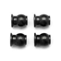 HPI HPI Flanged Ball 5.8X7mm HPI-A132